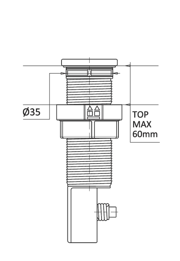DISEGNO TECNICO