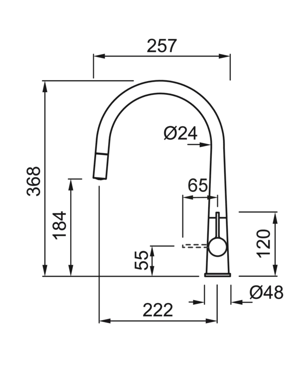 DISEGNO TECNICO