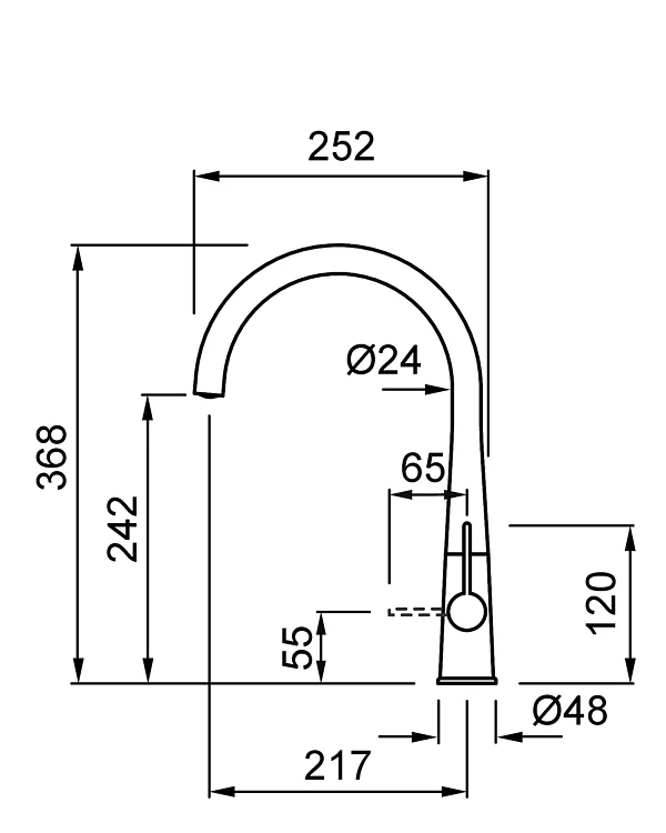 DISEGNO TECNICO