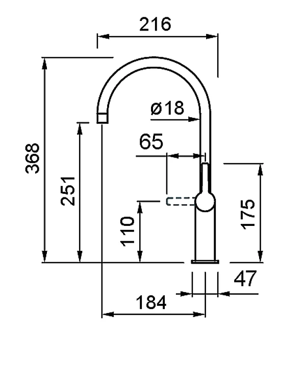 DISEGNO TECNICO