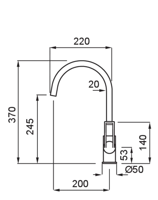DISEGNO TECNICO