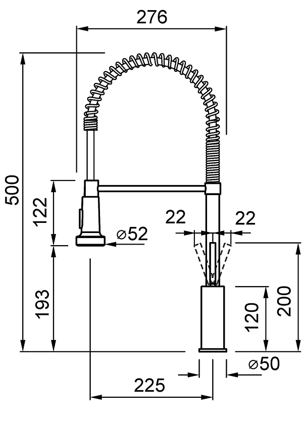 DISEGNO TECNICO