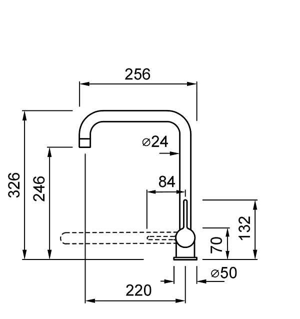 DISEGNO TECNICO