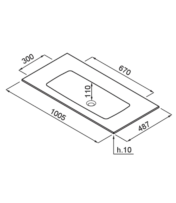 DISEGNO TECNICO