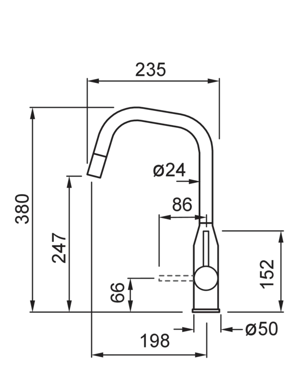 DISEGNO TECNICO