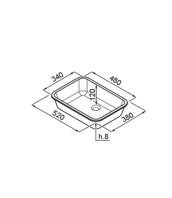DISEGNO TECNICO