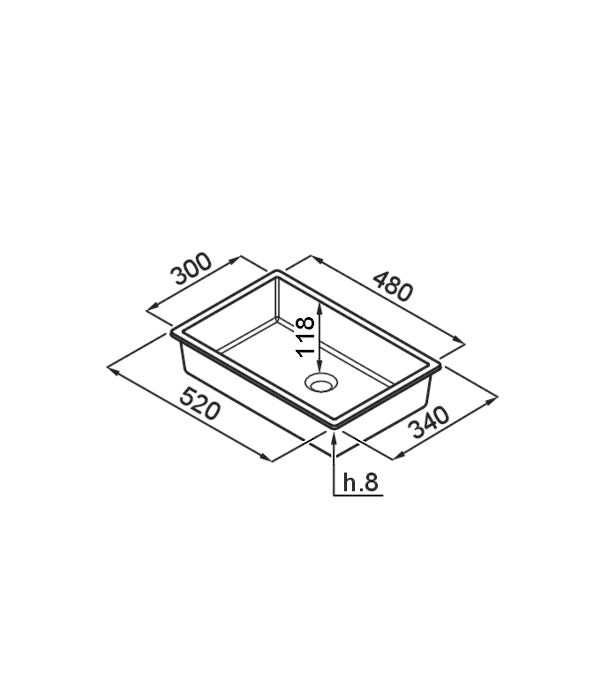DISEGNO TECNICO