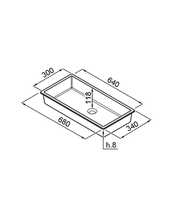 DISEGNO TECNICO