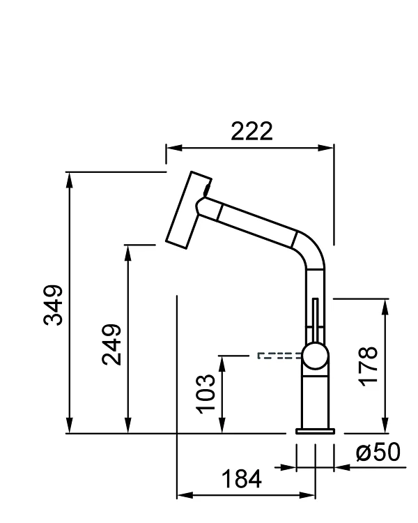 DISEGNO TECNICO