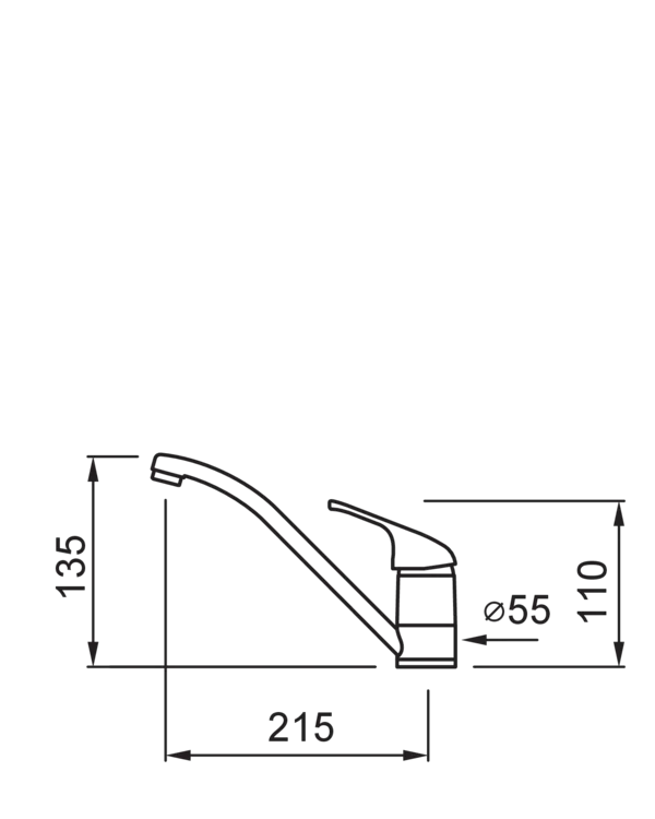 DISEGNO TECNICO