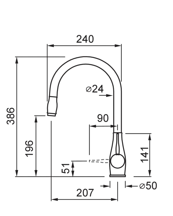 DISEGNO TECNICO