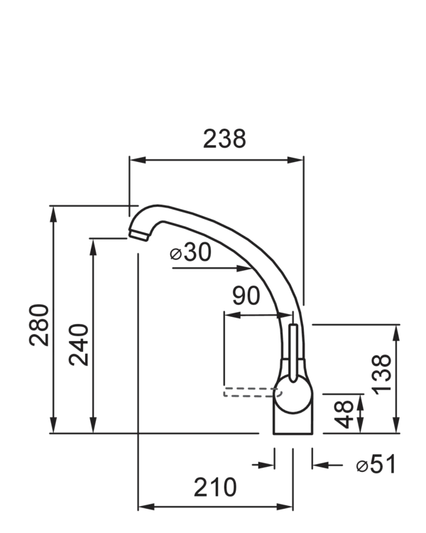 DISEGNO TECNICO