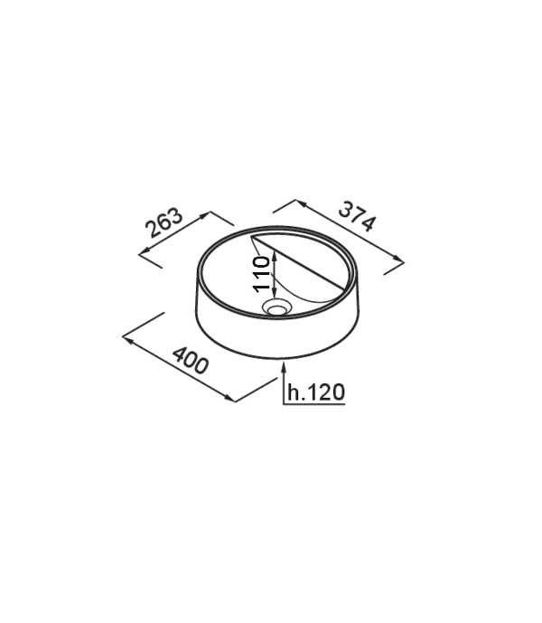 DISEGNO TECNICO
