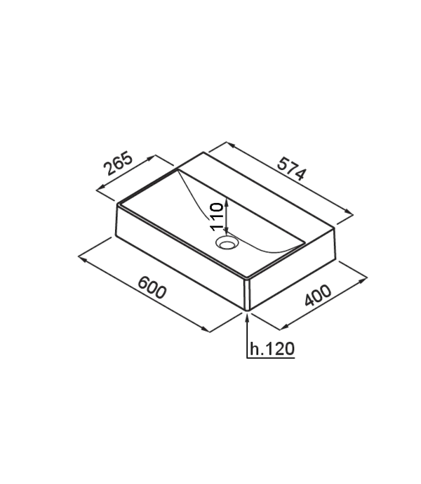 DISEGNO TECNICO