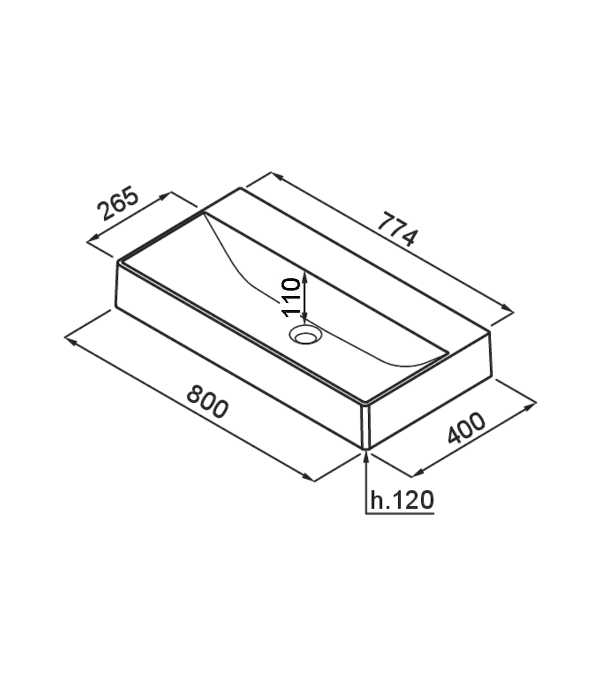 DISEGNO TECNICO