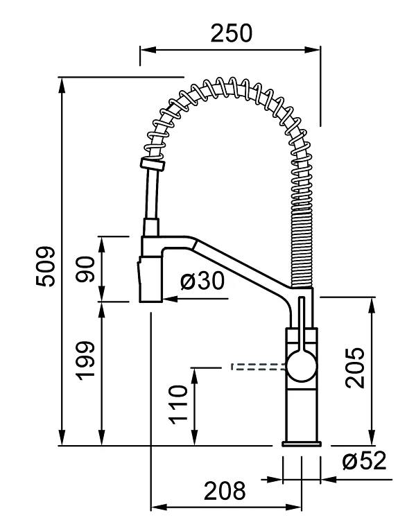 DISEGNO TECNICO