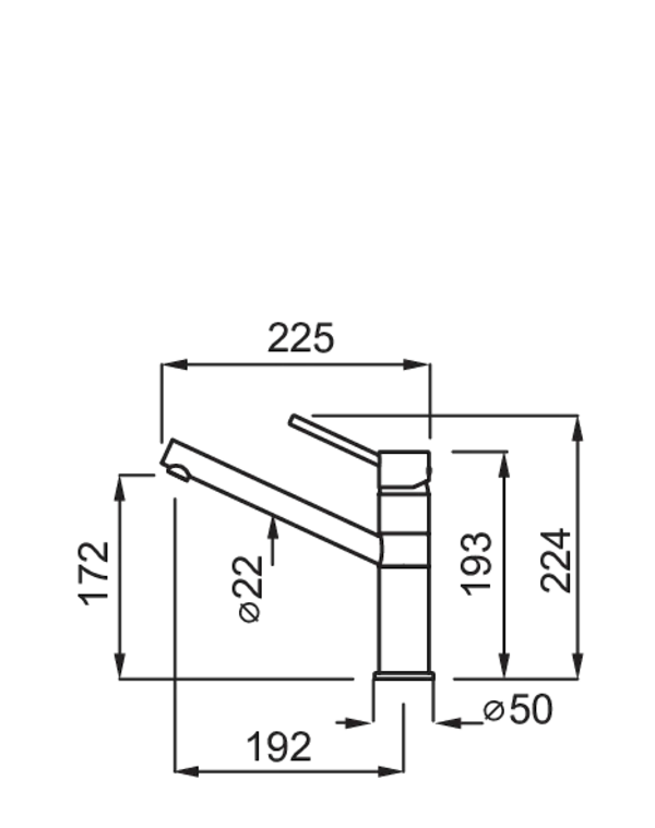 DISEGNO TECNICO