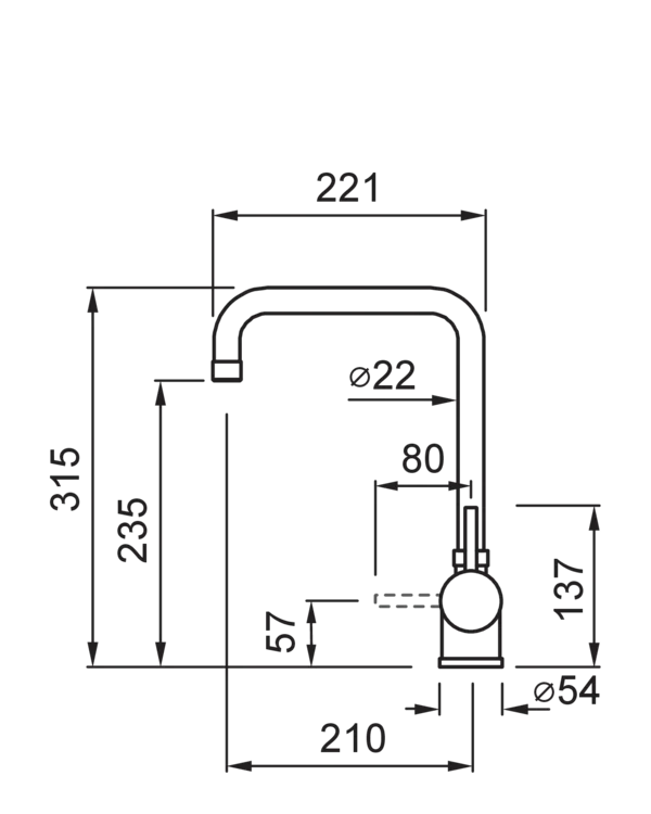 DISEGNO TECNICO