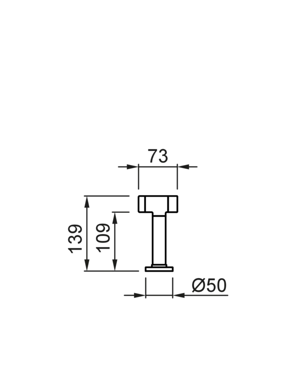DISEGNO TECNICO