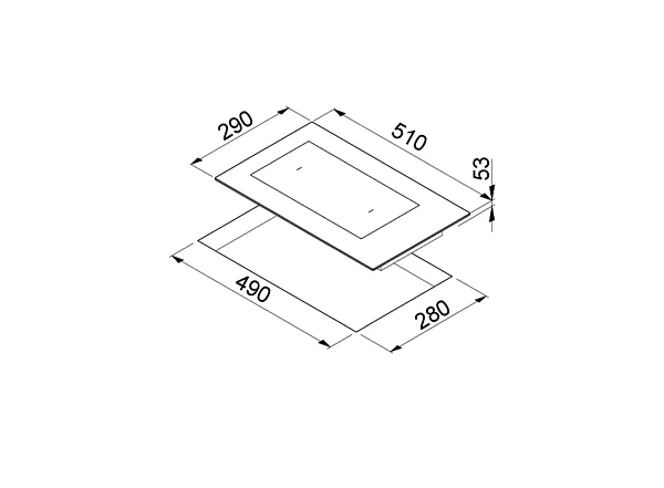 DISEGNO TECNICO