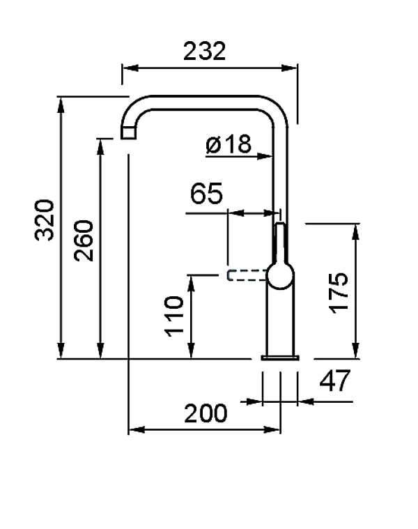 DISEGNO TECNICO