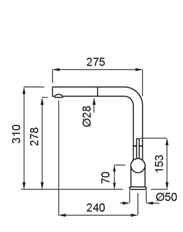 DISEGNO TECNICO