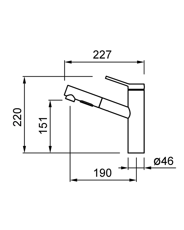 DISEGNO TECNICO