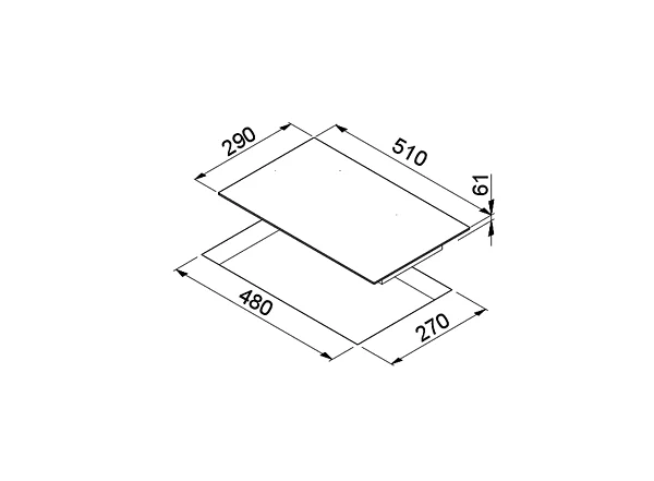 DISEGNO TECNICO