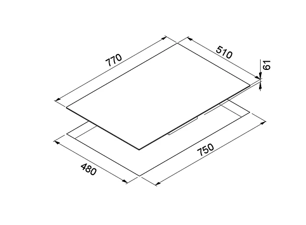 DISEGNO TECNICO