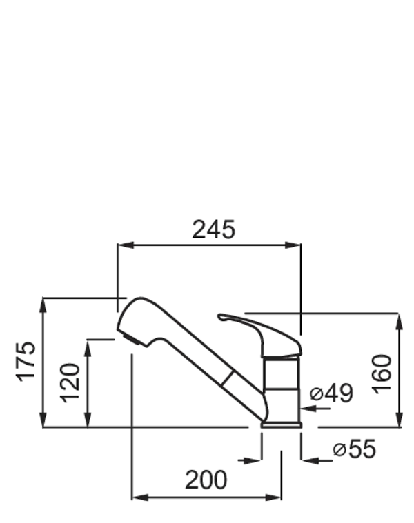 DISEGNO TECNICO