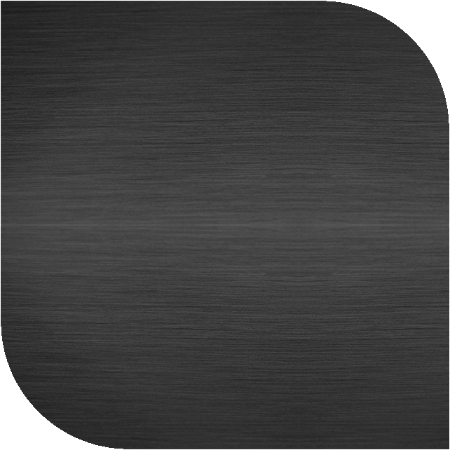 Gun Metal
