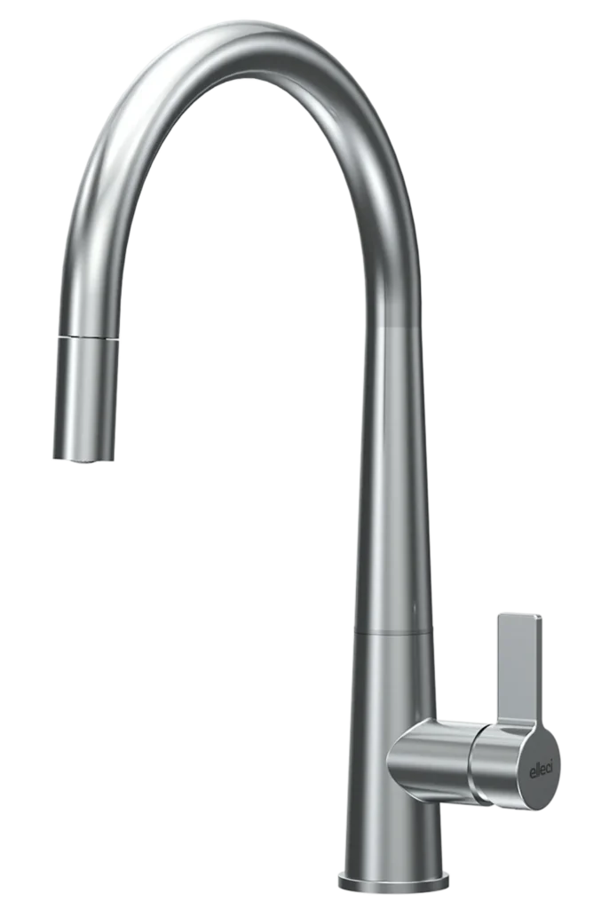 ATHENA PLUS