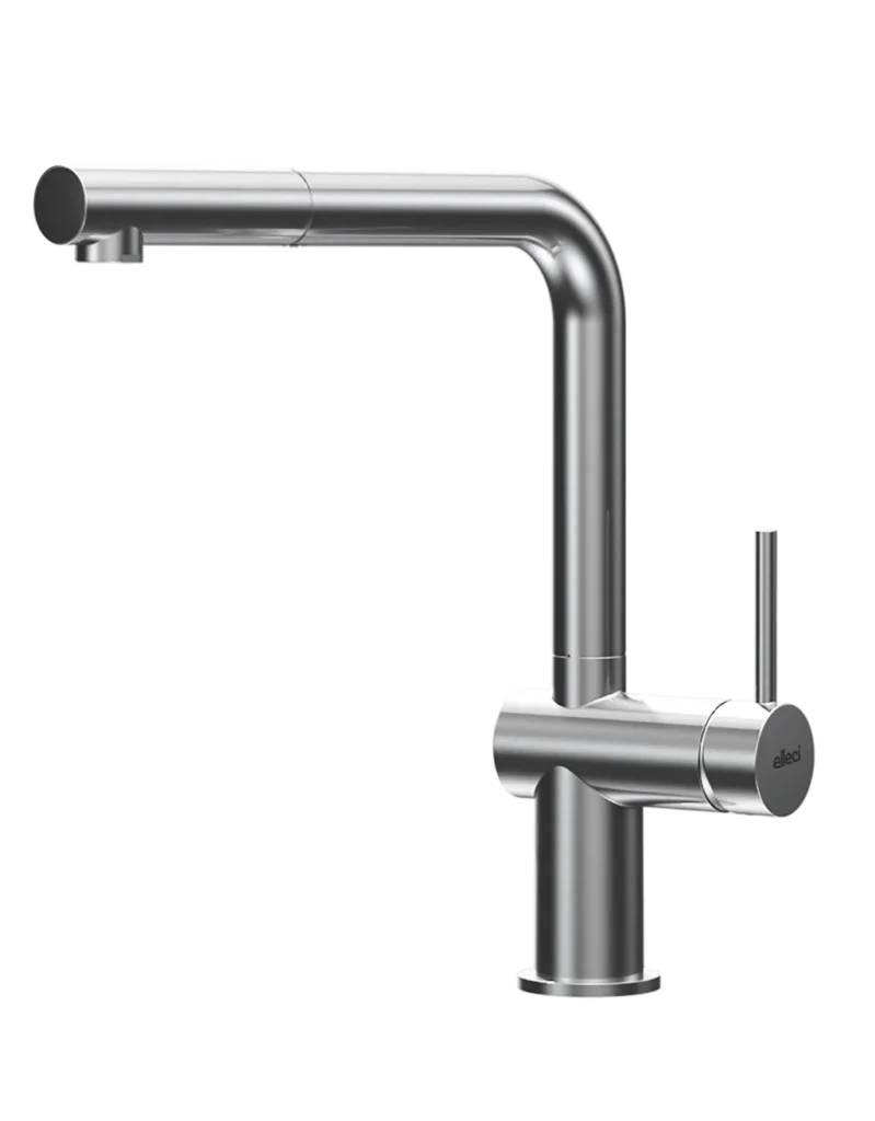 STREAM PLUS
