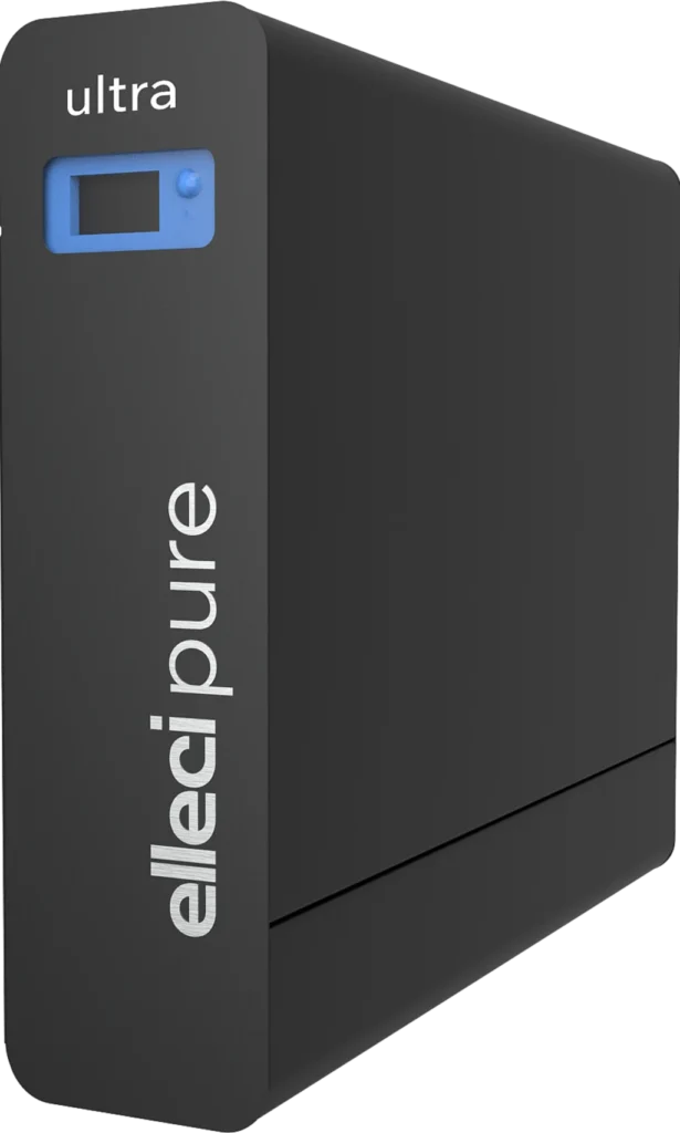 PURE CASE ULTRA