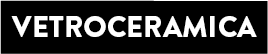 Vetroceramica