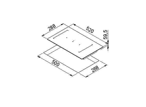 DISEGNO TECNICO
