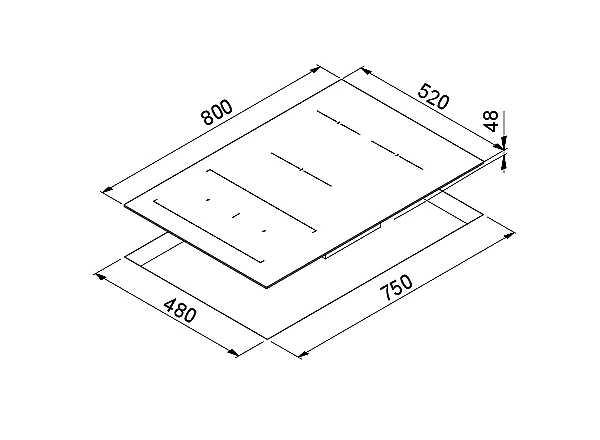 DISEGNO TECNICO