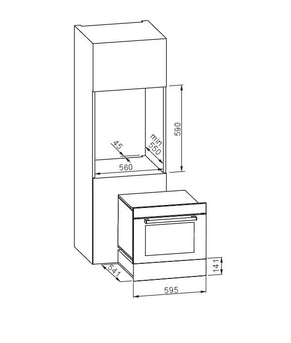 DISEGNO TECNICO