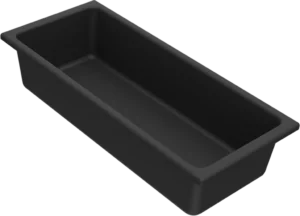 BOWL 378