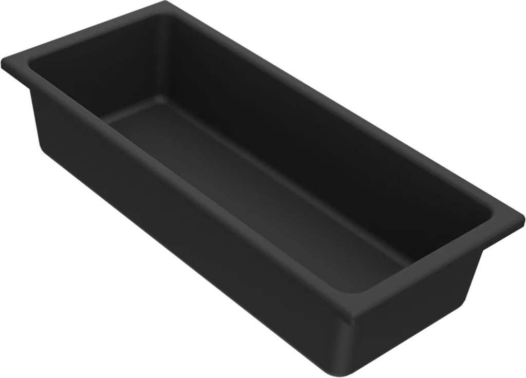 BOWL 378