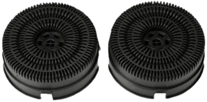 BRIO CARBON FILTER