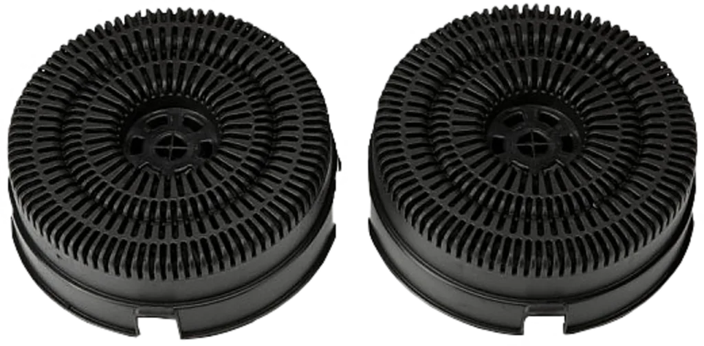 BRIO CARBON FILTER