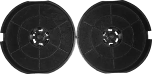 URBAN CARBON FILTER