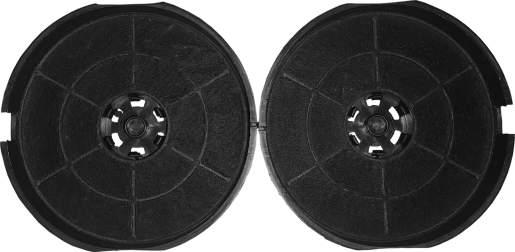 URBAN CARBON FILTER