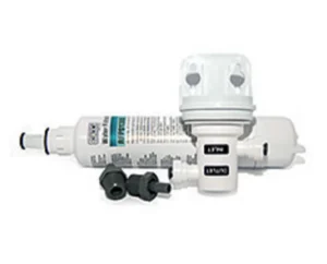 FILTER KIT
