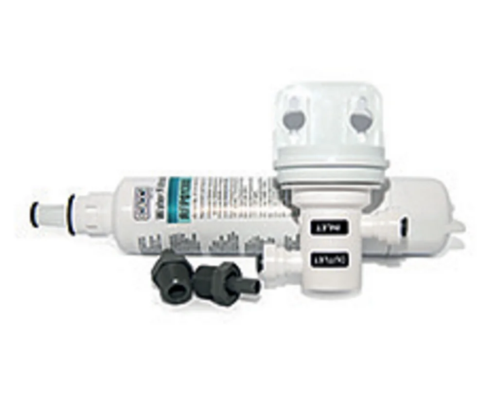FILTER KIT