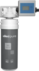 PURE MICRO