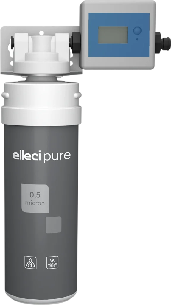 PURE MICRO