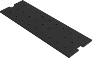 TRAY 410