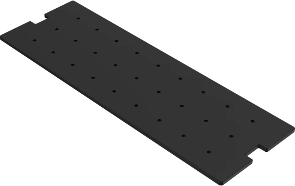 TRAY 410